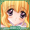 miyu